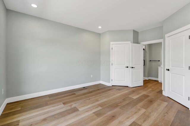 10850 E Bayshore Road Cardil Blvd #117, Marblehead, OH 43440 - photo 38