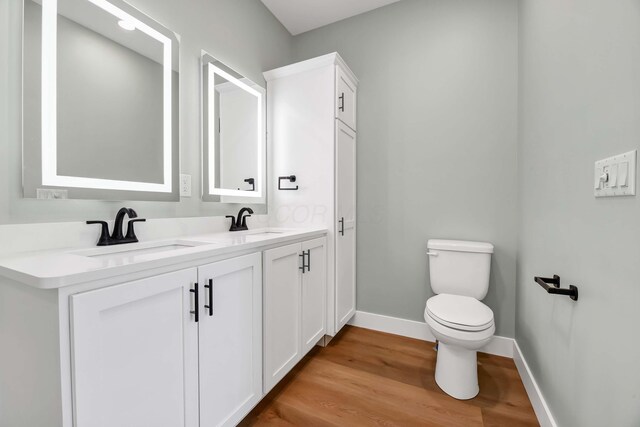 10850 E Bayshore Road Cardil Blvd #117, Marblehead, OH 43440 - photo 42