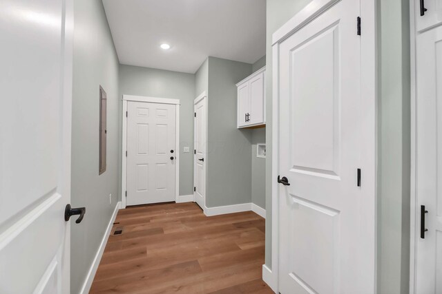 10850 E Bayshore Road Cardil Blvd #117, Marblehead, OH 43440 - photo 43