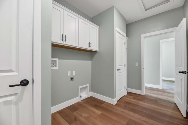 10850 E Bayshore Road Cardil Blvd #117, Marblehead, OH 43440 - photo 45