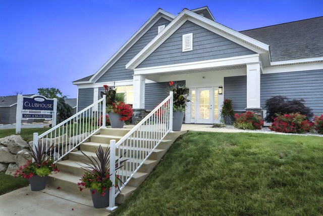 10850 E Bayshore Road Cardil Blvd #117, Marblehead, OH 43440 - photo 47