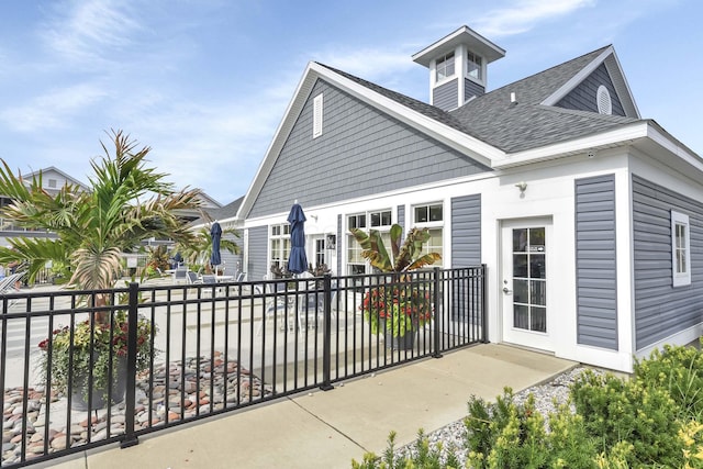 10850 E Bayshore Road Cardil Blvd #117, Marblehead, OH 43440 - photo 50