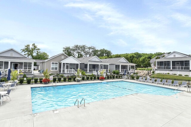 10850 E Bayshore Road Cardil Blvd #117, Marblehead, OH 43440 - photo 52