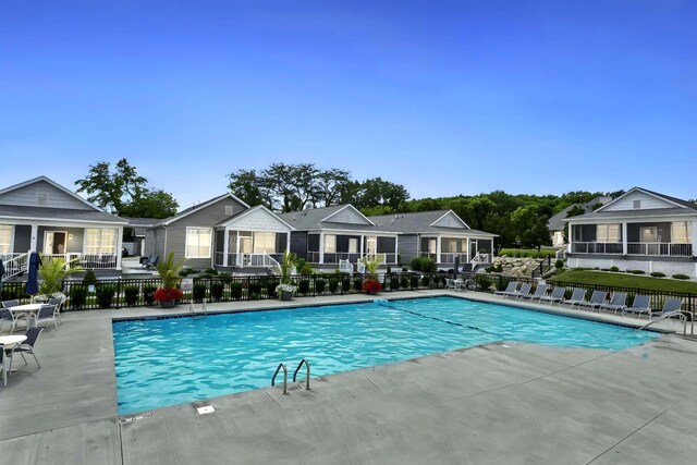 10850 E Bayshore Road Cardil Blvd #117, Marblehead, OH 43440 - photo 53