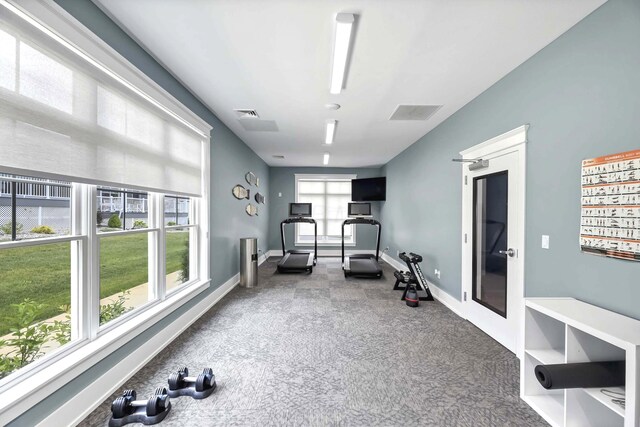10850 E Bayshore Road Cardil Blvd #117, Marblehead, OH 43440 - photo 56