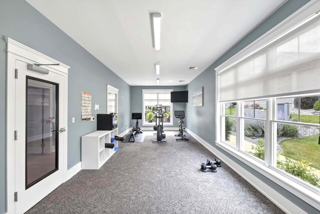 10850 E Bayshore Road Cardil Blvd #117, Marblehead, OH 43440 - photo 57