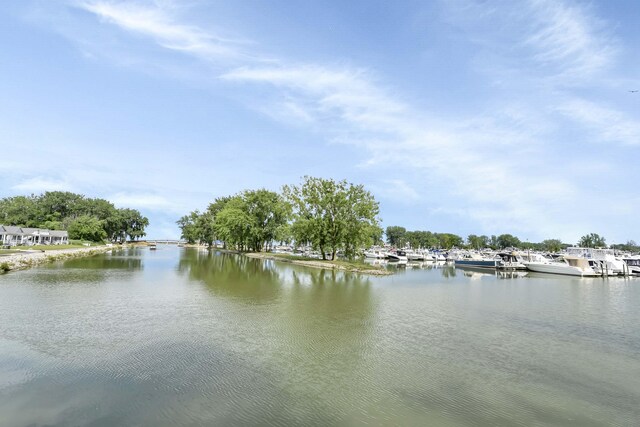10850 E Bayshore Road Cardil Blvd #117, Marblehead, OH 43440 - photo 59