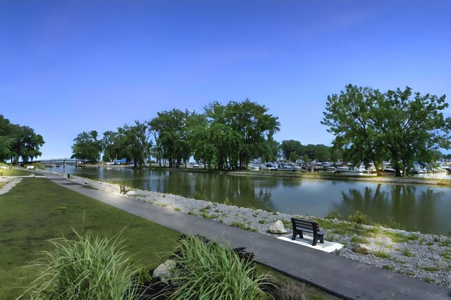 10850 E Bayshore Road Cardil Blvd #117, Marblehead, OH 43440 - photo 61