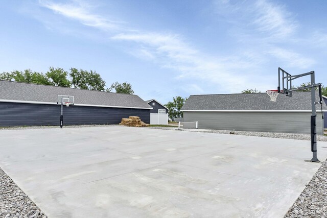 10850 E Bayshore Road Cardil Blvd #117, Marblehead, OH 43440 - photo 65