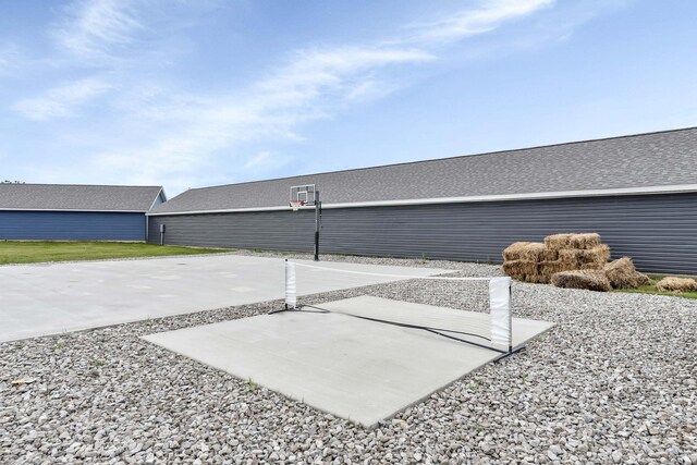 10850 E Bayshore Road Cardil Blvd #117, Marblehead, OH 43440 - photo 66