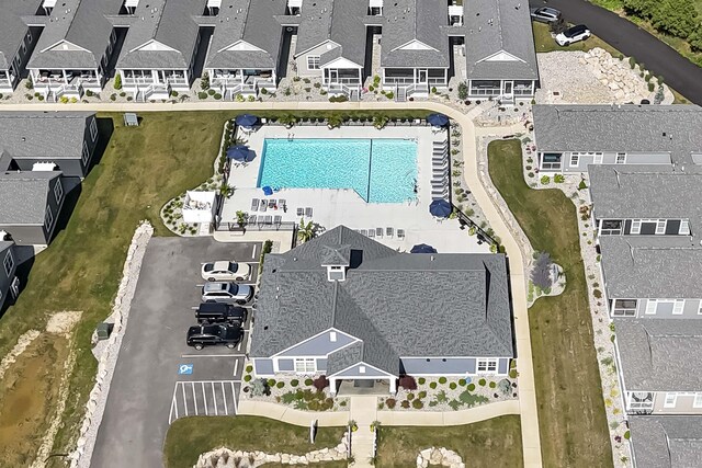 10850 E Bayshore Road Cardil Blvd #117, Marblehead, OH 43440 - photo 68