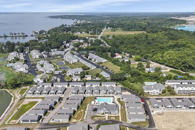 10850 E Bayshore Road Cardil Blvd #117, Marblehead, OH 43440 - photo 69