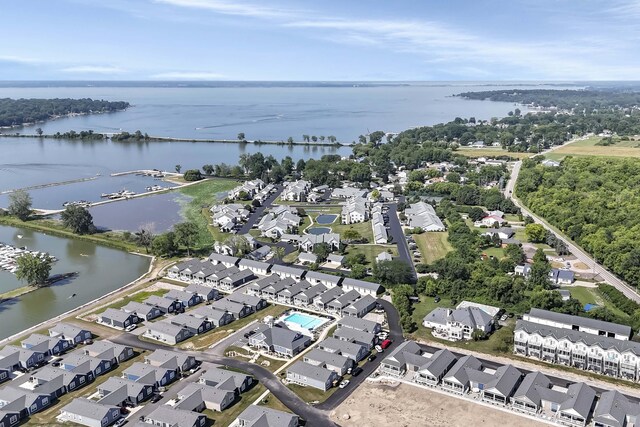 10850 E Bayshore Road Cardil Blvd #117, Marblehead, OH 43440 - photo 70