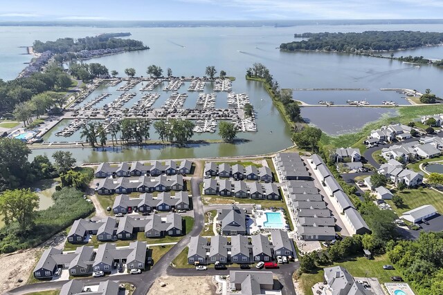 10850 E Bayshore Road Cardil Blvd #117, Marblehead, OH 43440 - photo 72