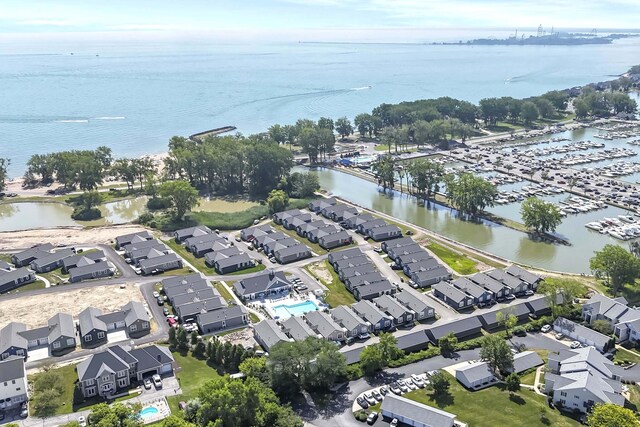 10850 E Bayshore Road Cardil Blvd #117, Marblehead, OH 43440 - photo 73