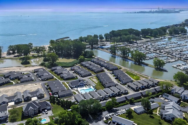 10850 E Bayshore Road Cardil Blvd #117, Marblehead, OH 43440 - photo 74