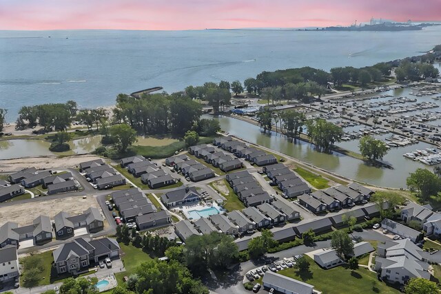 10850 E Bayshore Road Cardil Blvd #117, Marblehead, OH 43440 - photo 75