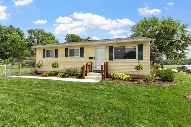 3418 Everson Rd W, Columbus, OH 43232 - photo 1