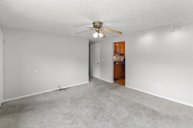 3418 Everson Rd W, Columbus, OH 43232 - photo 3