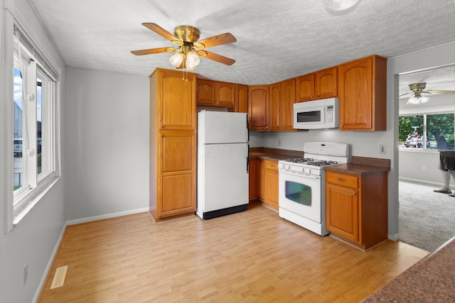 3418 Everson Rd W, Columbus, OH 43232 - photo 5