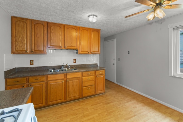 3418 Everson Rd W, Columbus, OH 43232 - photo 8