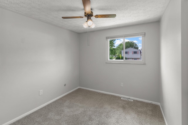 3418 Everson Rd W, Columbus, OH 43232 - photo 9