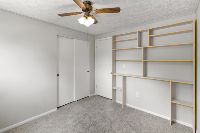 3418 Everson Rd W, Columbus, OH 43232 - photo 10