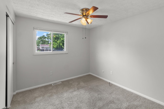 3418 Everson Rd W, Columbus, OH 43232 - photo 11