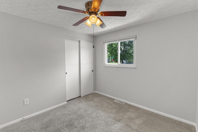 3418 Everson Rd W, Columbus, OH 43232 - photo 12