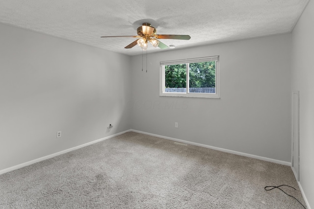 3418 Everson Rd W, Columbus, OH 43232 - photo 13