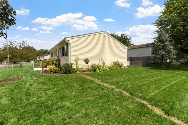 3418 Everson Rd W, Columbus, OH 43232 - photo 30