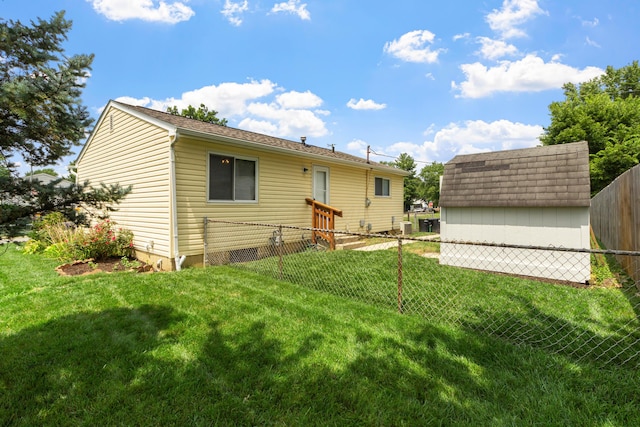 3418 Everson Rd W, Columbus, OH 43232 - photo 22