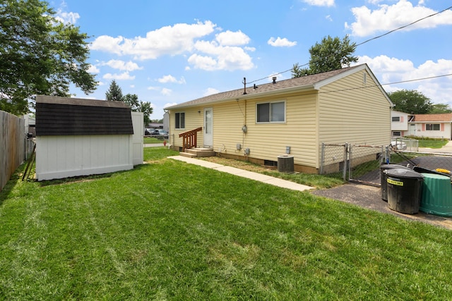 3418 Everson Rd W, Columbus, OH 43232 - photo 23