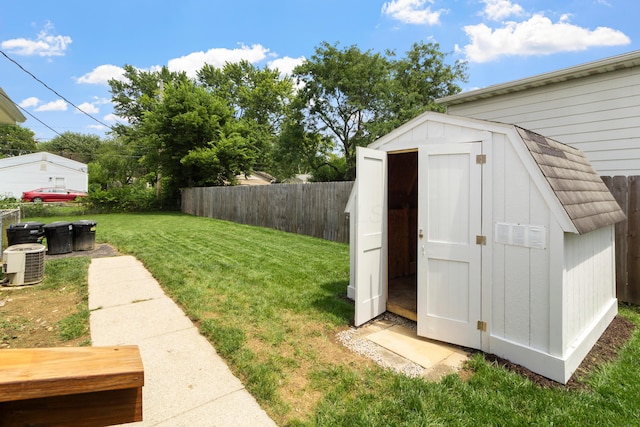 3418 Everson Rd W, Columbus, OH 43232 - photo 24