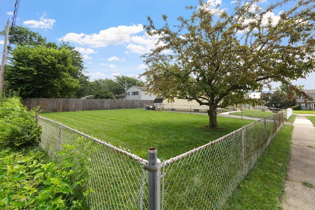 3418 Everson Rd W, Columbus, OH 43232 - photo 27