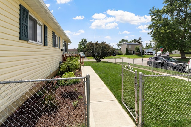 3418 Everson Rd W, Columbus, OH 43232 - photo 28