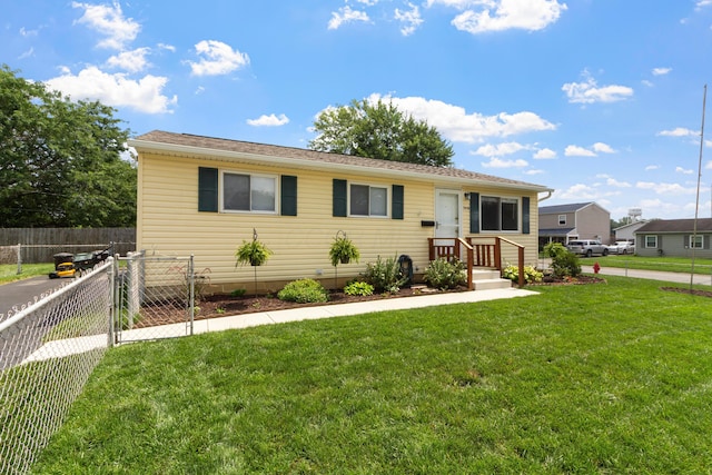 3418 Everson Rd W, Columbus, OH 43232 - photo 29