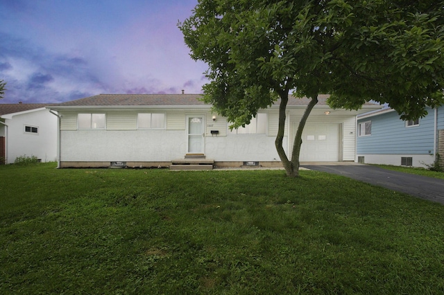 1647 Jackson Rd, Columbus, OH 43223 - photo 1