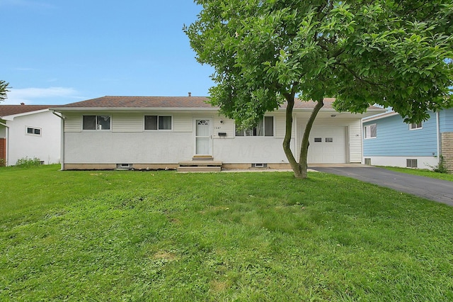 1647 Jackson Rd, Columbus, OH 43223 - photo 2
