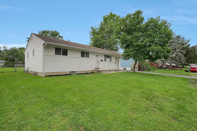 1647 Jackson Rd, Columbus, OH 43223 - photo 3