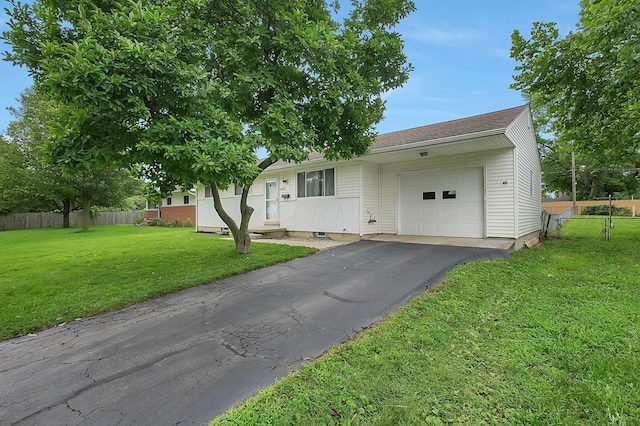 1647 Jackson Rd, Columbus, OH 43223 - photo 4