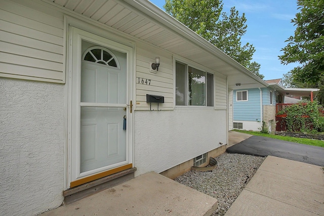 1647 Jackson Rd, Columbus, OH 43223 - photo 5