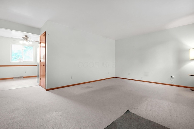 1647 Jackson Rd, Columbus, OH 43223 - photo 7