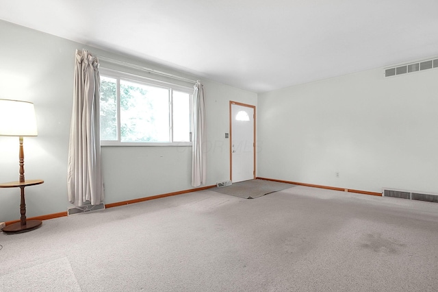 1647 Jackson Rd, Columbus, OH 43223 - photo 8