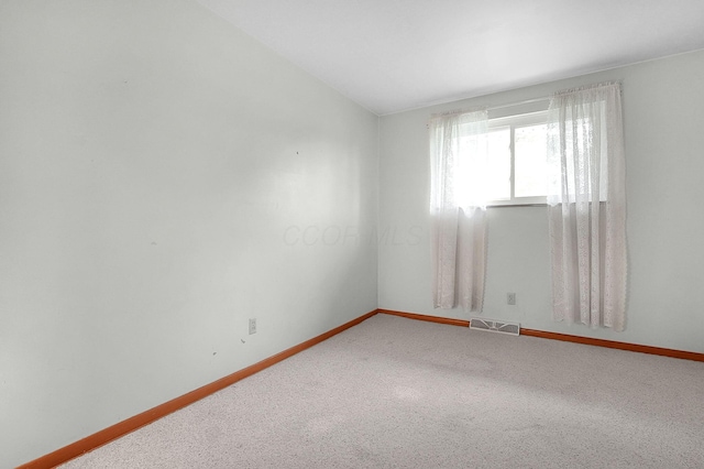 1647 Jackson Rd, Columbus, OH 43223 - photo 12