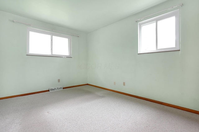 1647 Jackson Rd, Columbus, OH 43223 - photo 13