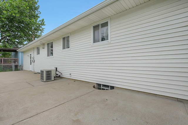 1647 Jackson Rd, Columbus, OH 43223 - photo 21