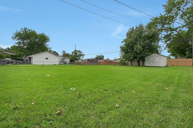 1647 Jackson Rd, Columbus, OH 43223 - photo 23