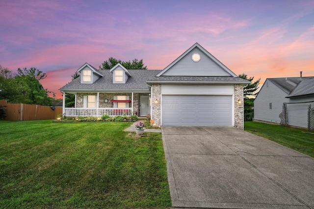 6353 Old Ben Ln, Canal Winchester, OH 43110 - photo 1