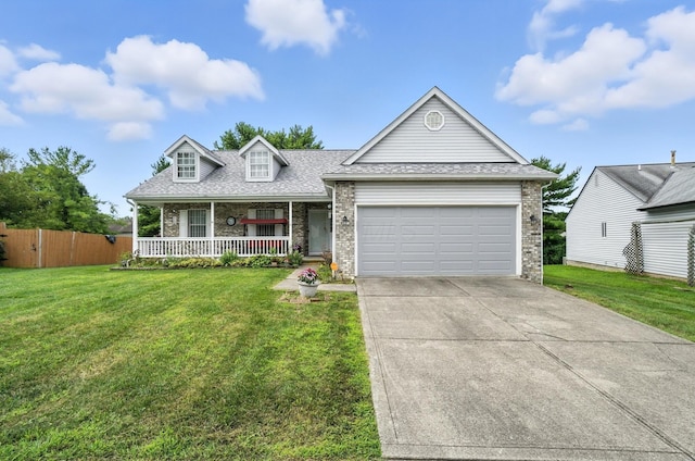 6353 Old Ben Ln, Canal Winchester, OH 43110 - photo 2